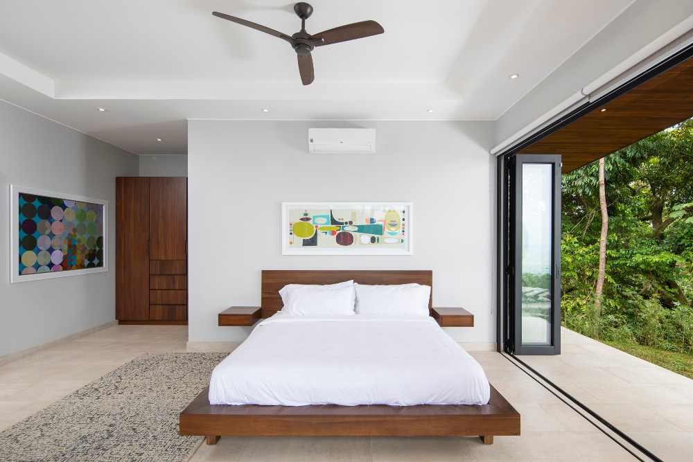 Villas by Tekoa, Manuel Antonio | Timbuktu Travel