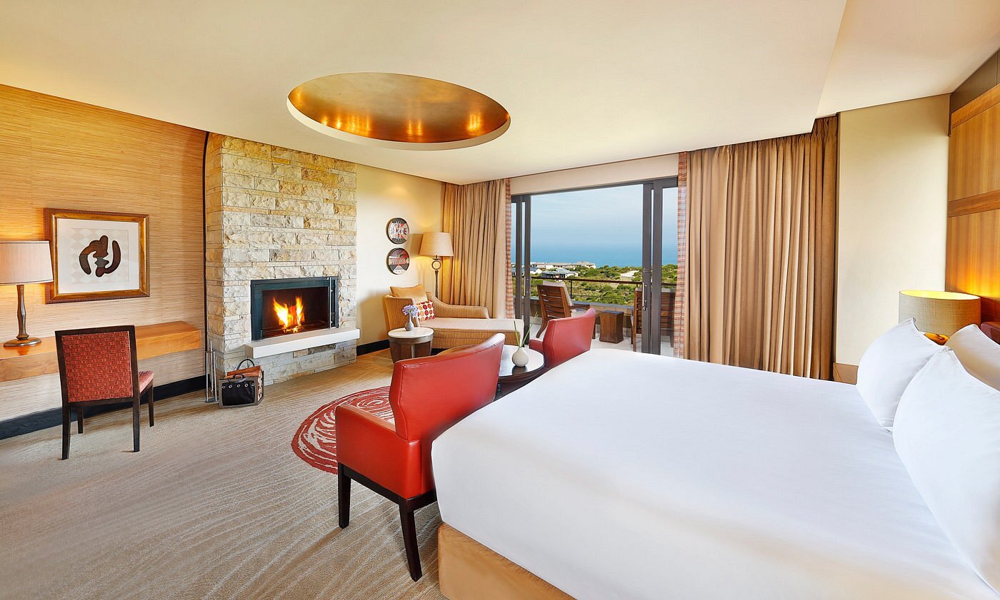 Pezula Hotel, Knysna | Timbuktu Travel