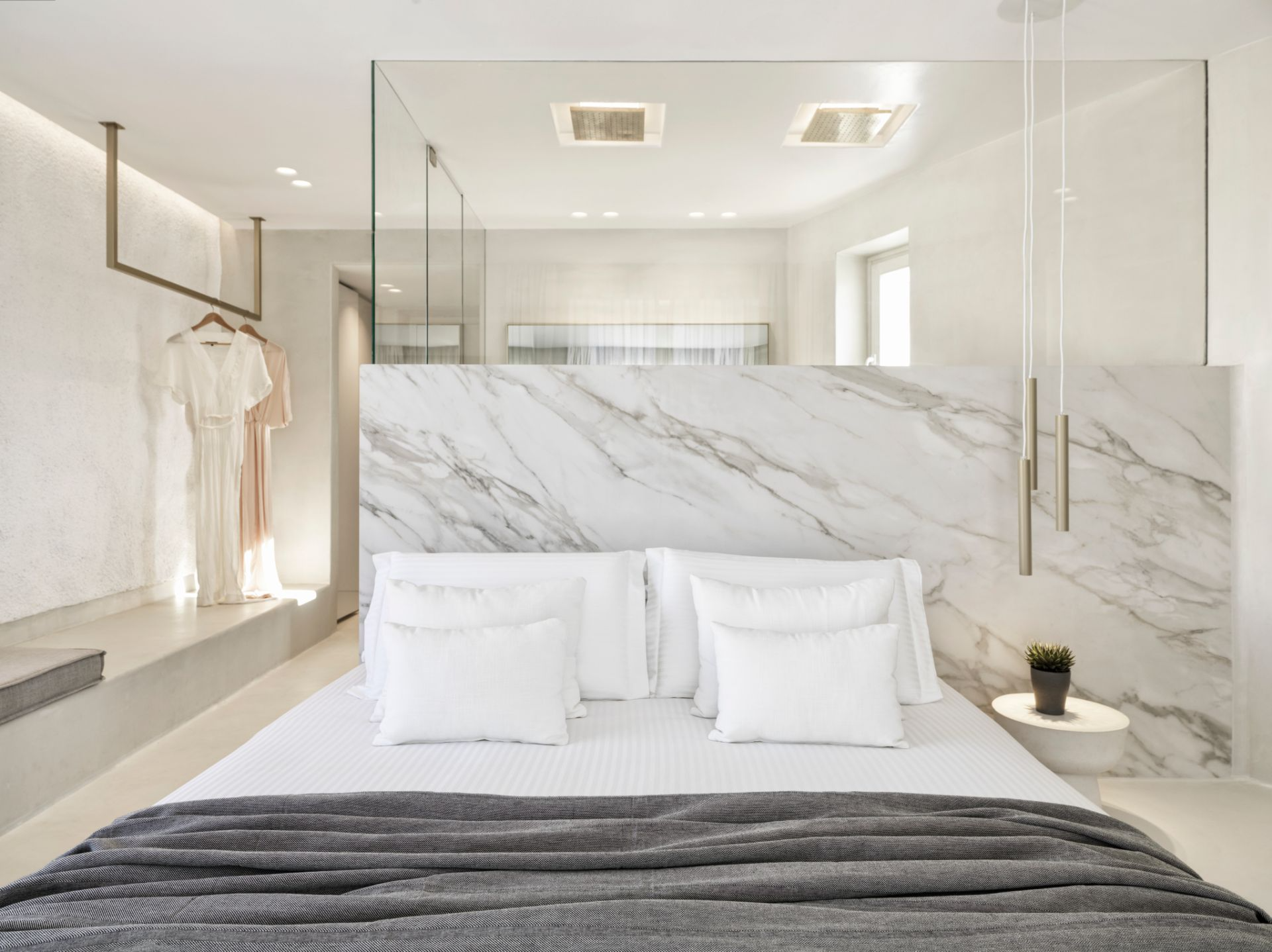 Mykonos Earth Suites, Mykonos | Timbuktu Travel