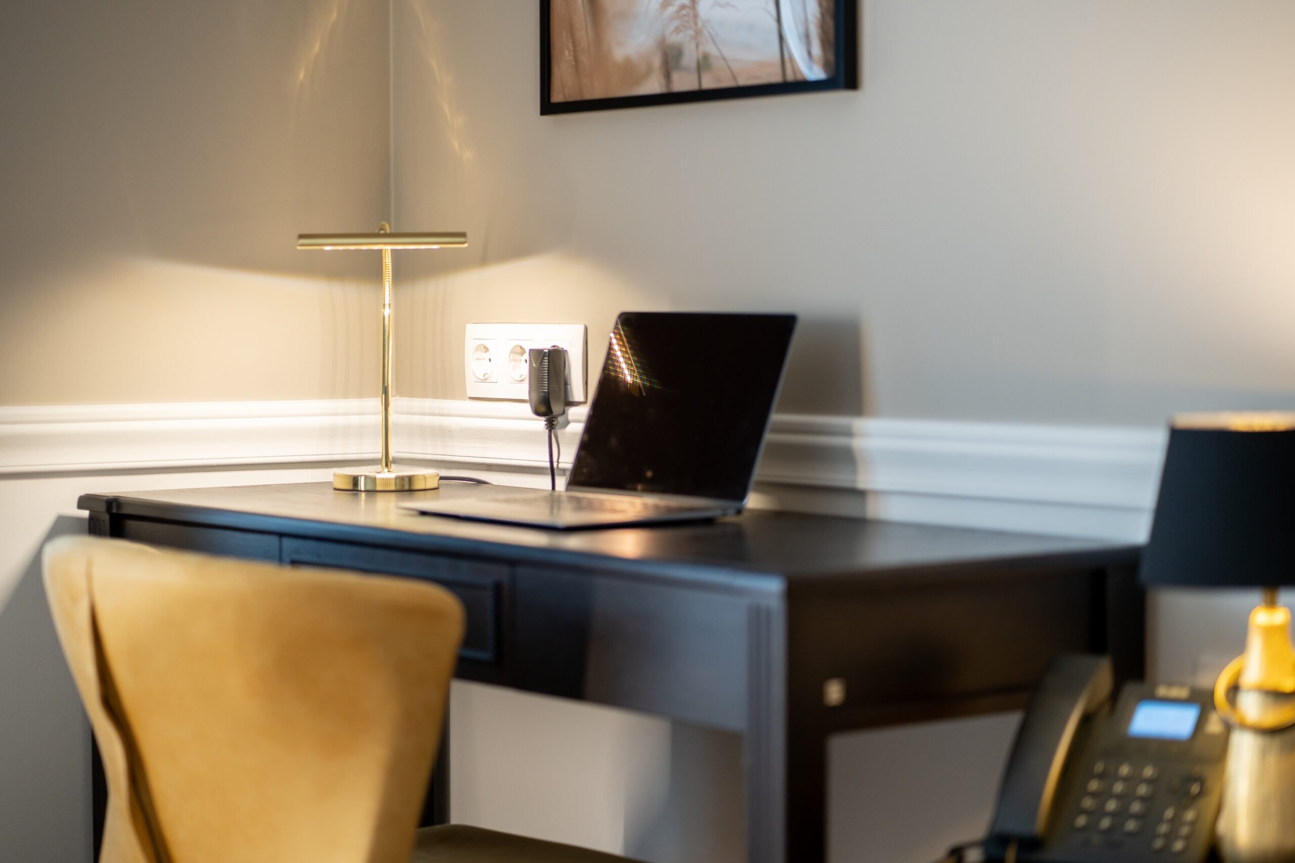 Pure by Athens Prime Hotels, Athens | Timbuktu Travel