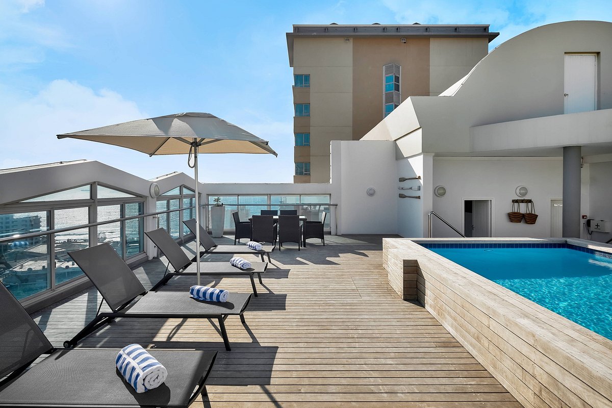 Protea Hotel Durban Umhlanga, Durban | Timbuktu Travel