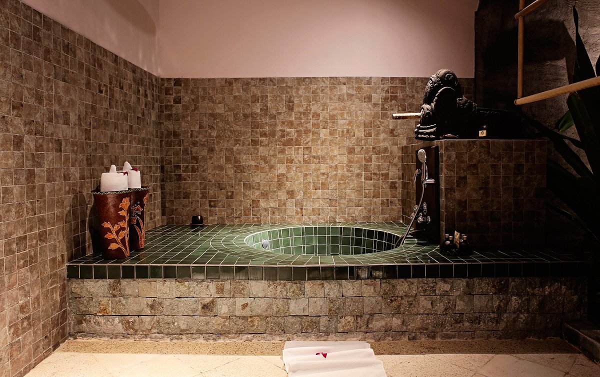 Tugu Lombok Hotel, North Lombok  | Timbuktu Travel