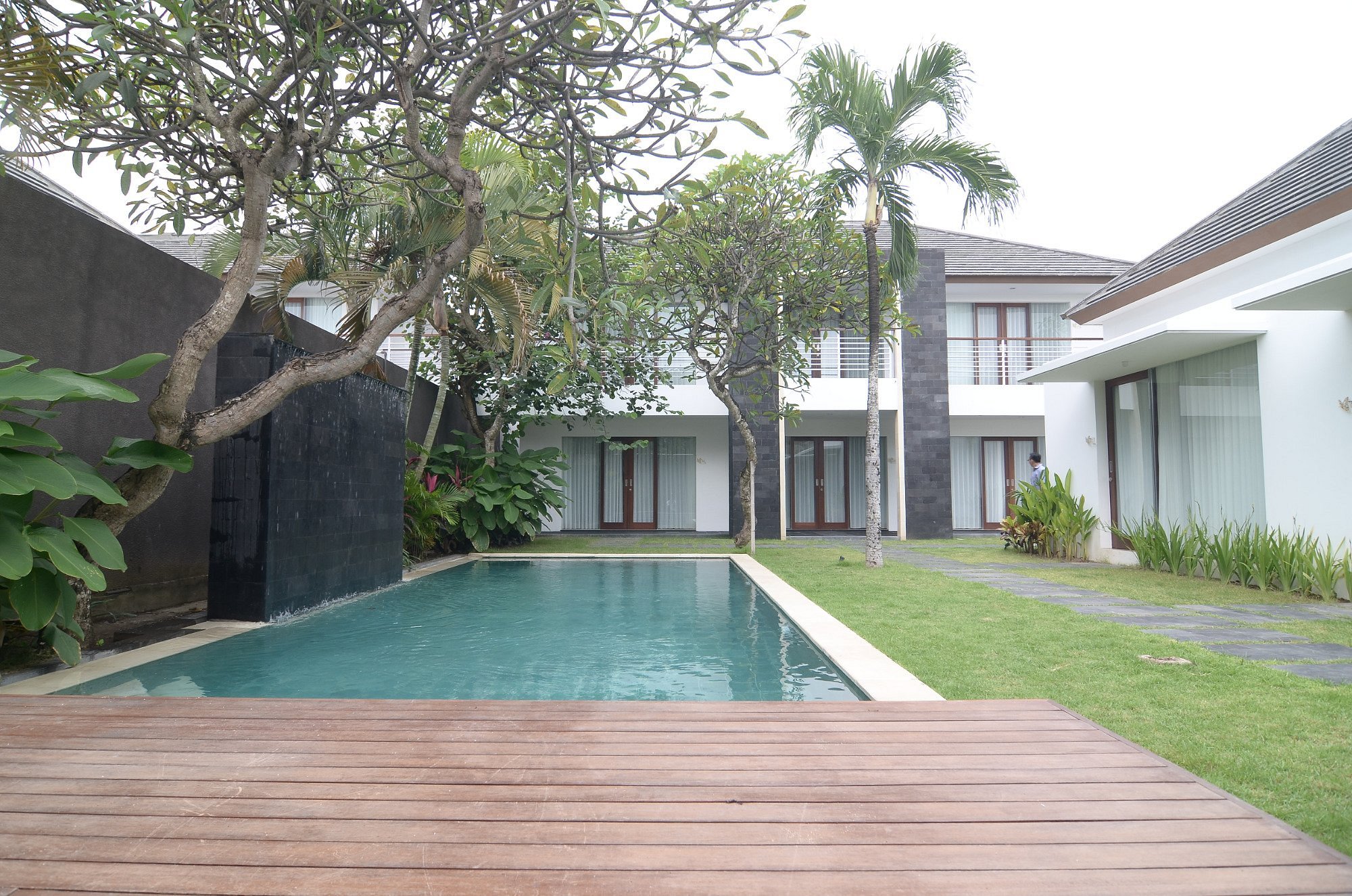 Papillon Echo Beach, Canggu  | Timbuktu Travel