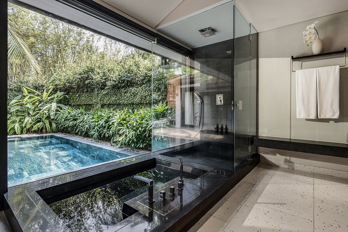 TIA Wellness Resort, Da Nang | Timbuktu Travel