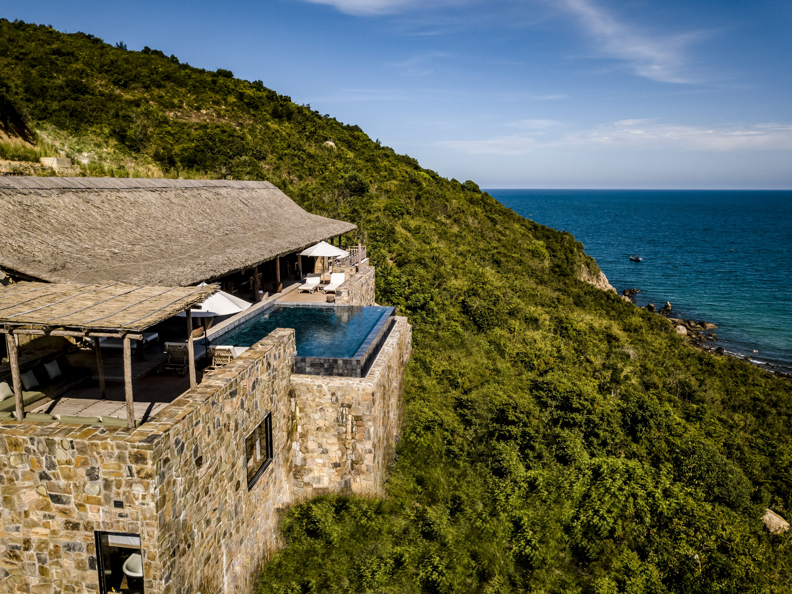  Zannier Hotels, Bai San Ho, Phu Yen | Timbuktu Travel