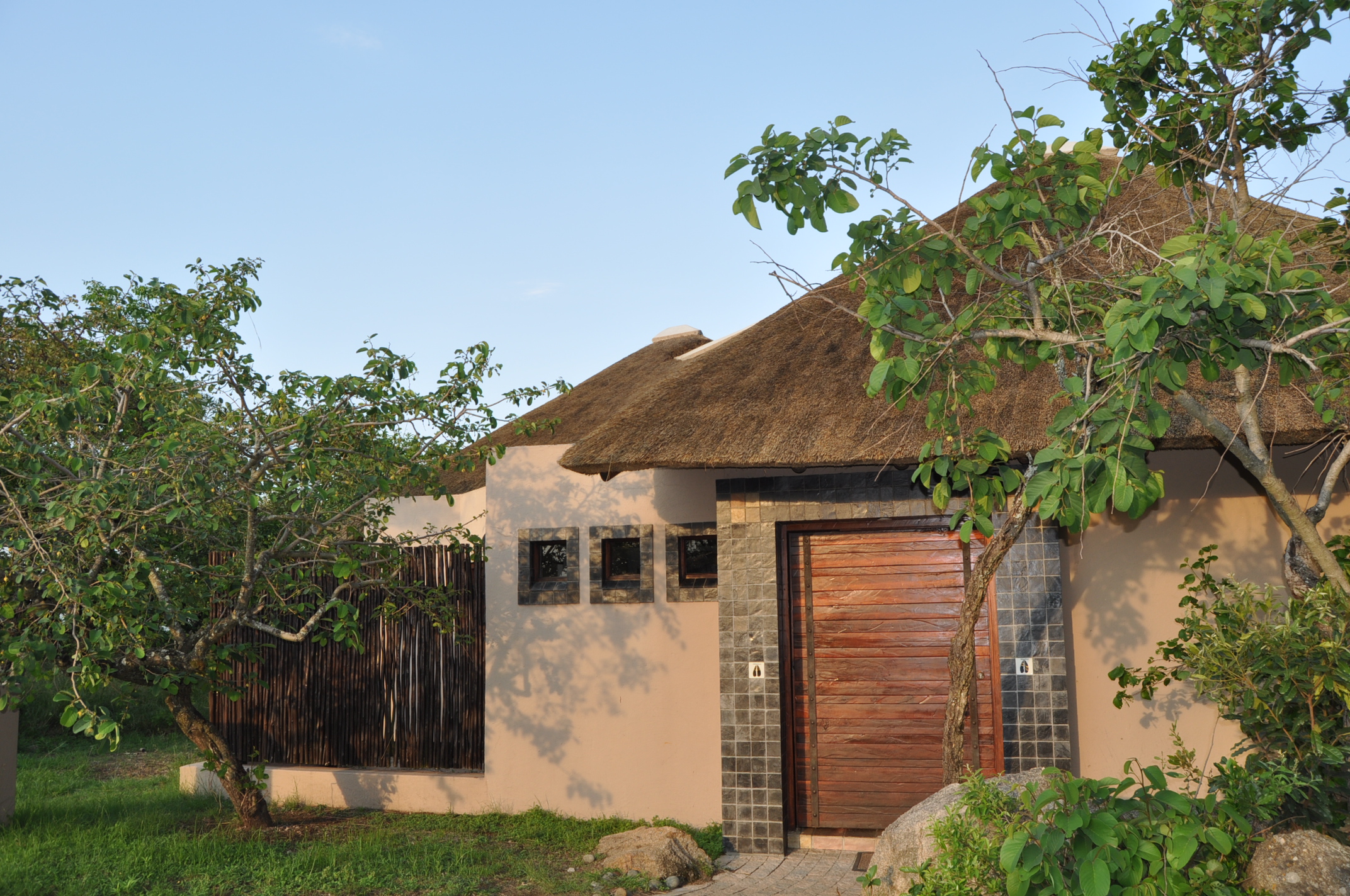 Muluwa Lodge, Hazyview & Surrounds | Timbuktu Travel