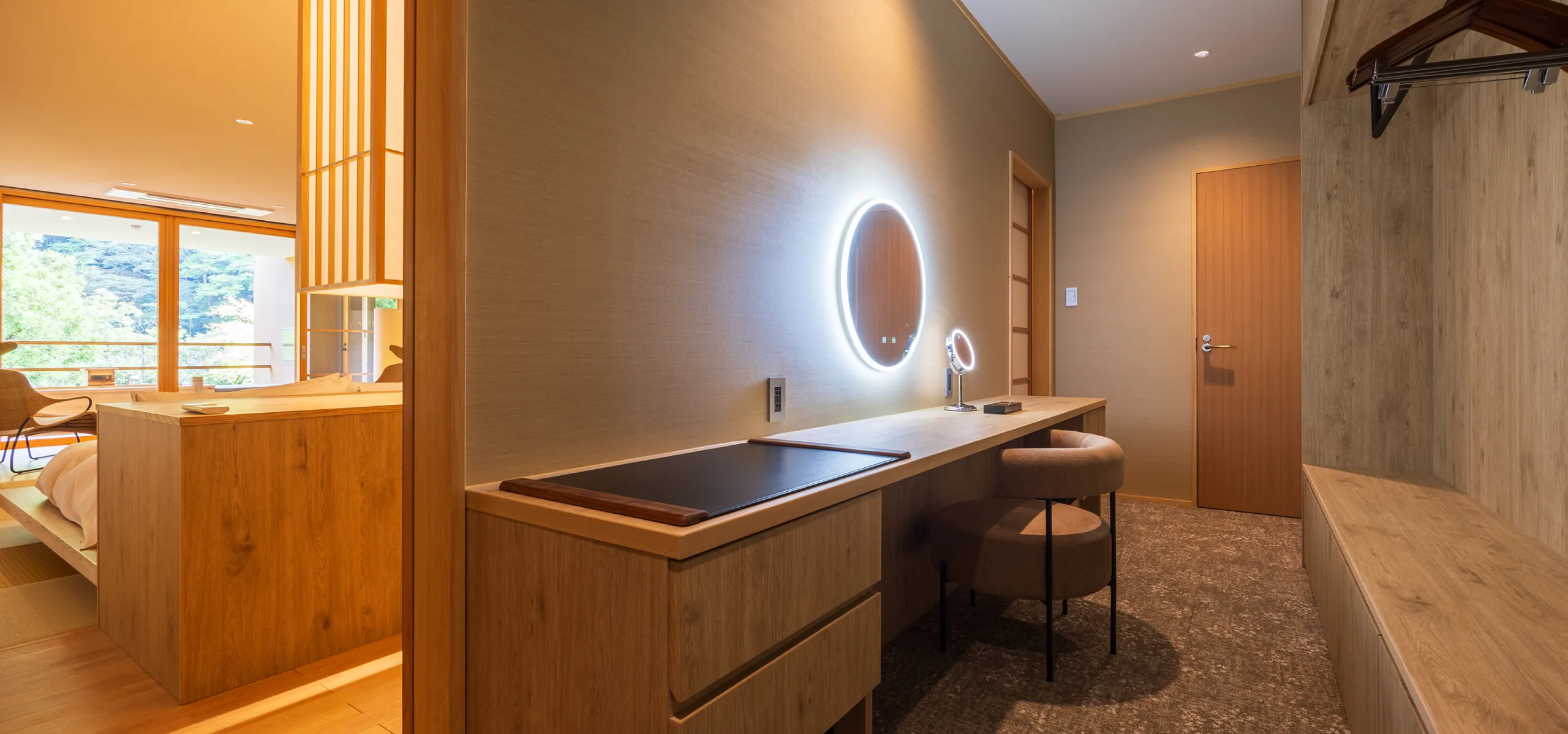 Kinnotake Tonosawa, Hakone & Mount Fuji | Timbuktu Travel