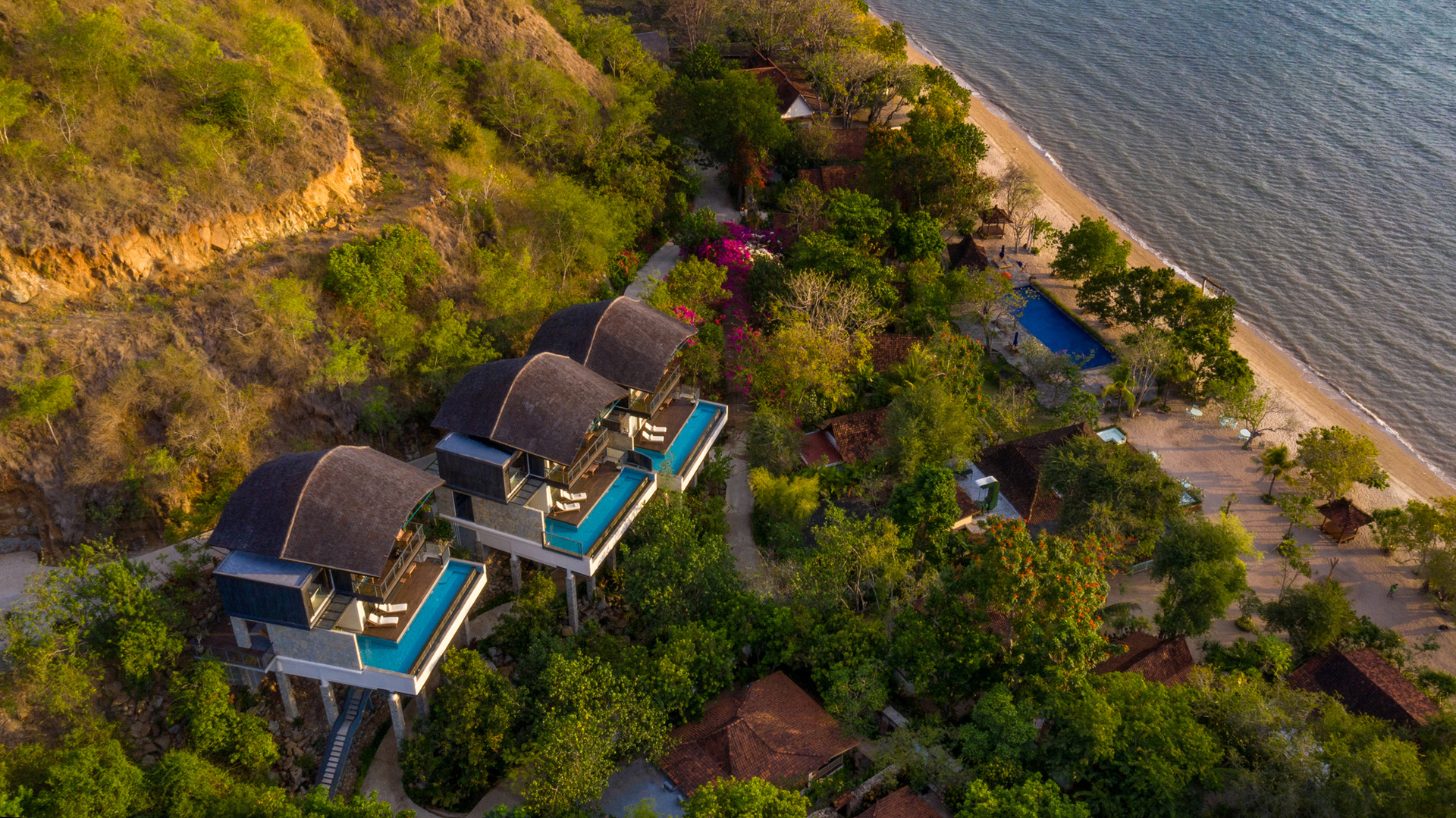 Plataran Komodo Resort & Spa, Komodo | Timbuktu Travel