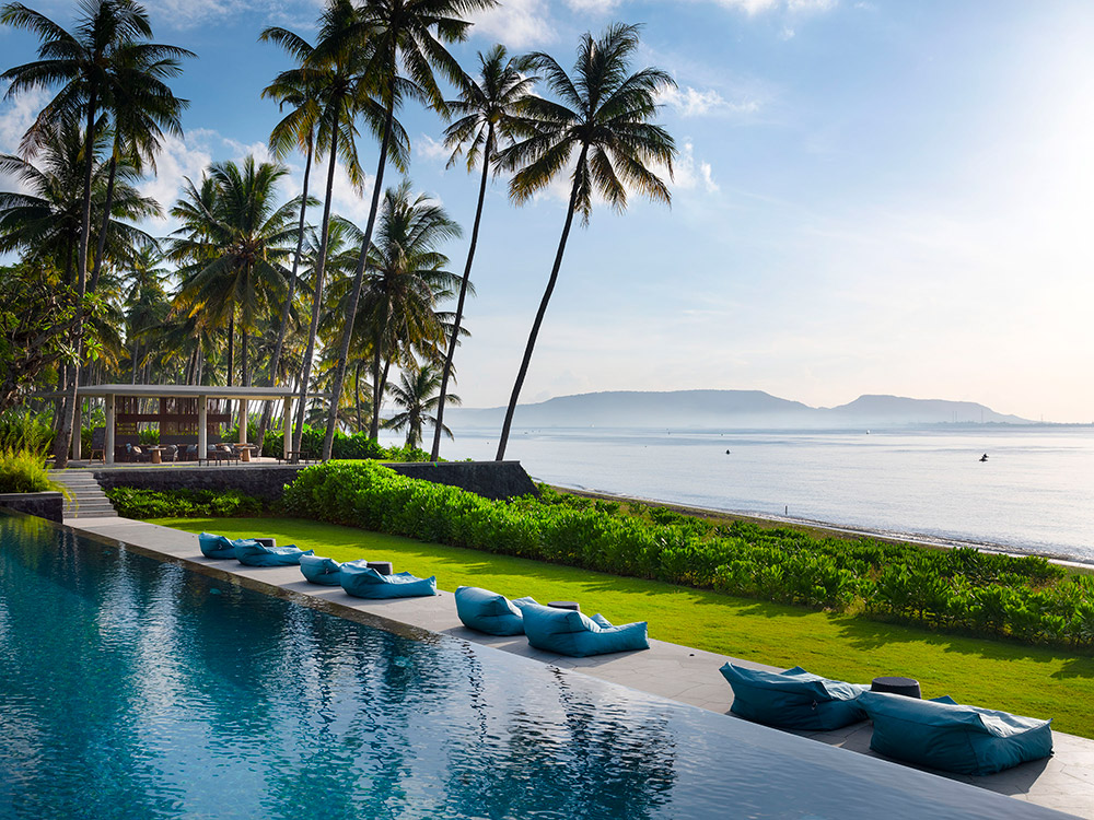 Dialoog Banyuwangi, Banyuwangi and Ijen Crater | Timbuktu Travel