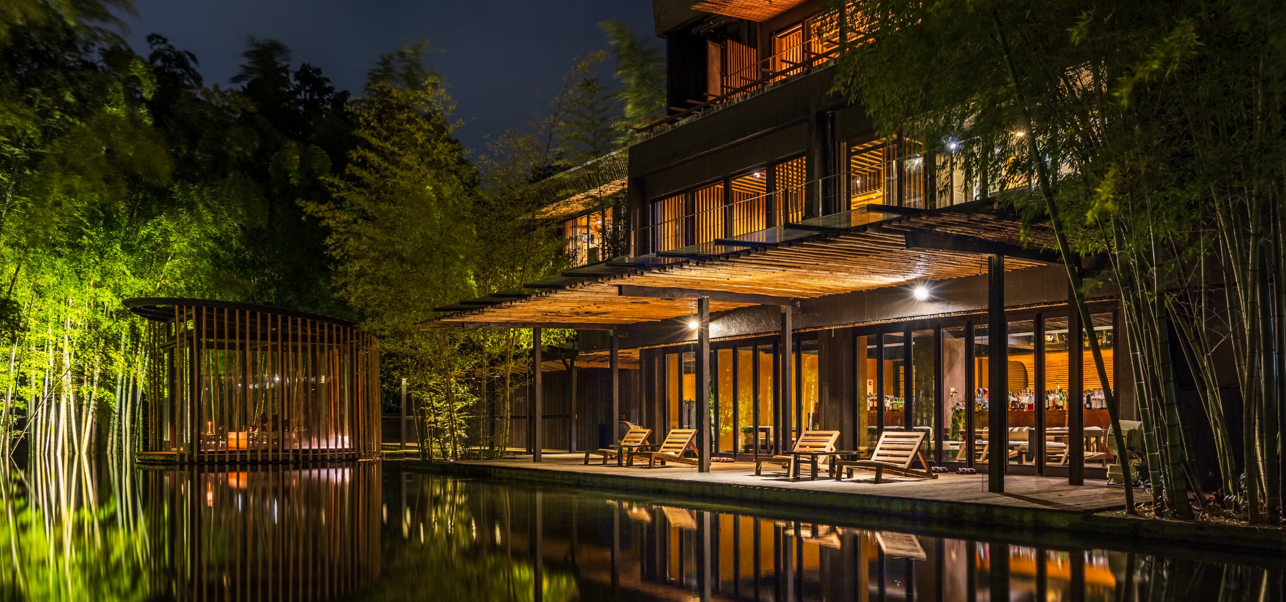 Kinnotake Sengokuhara, Hakone & Mount Fuji | Timbuktu Travel