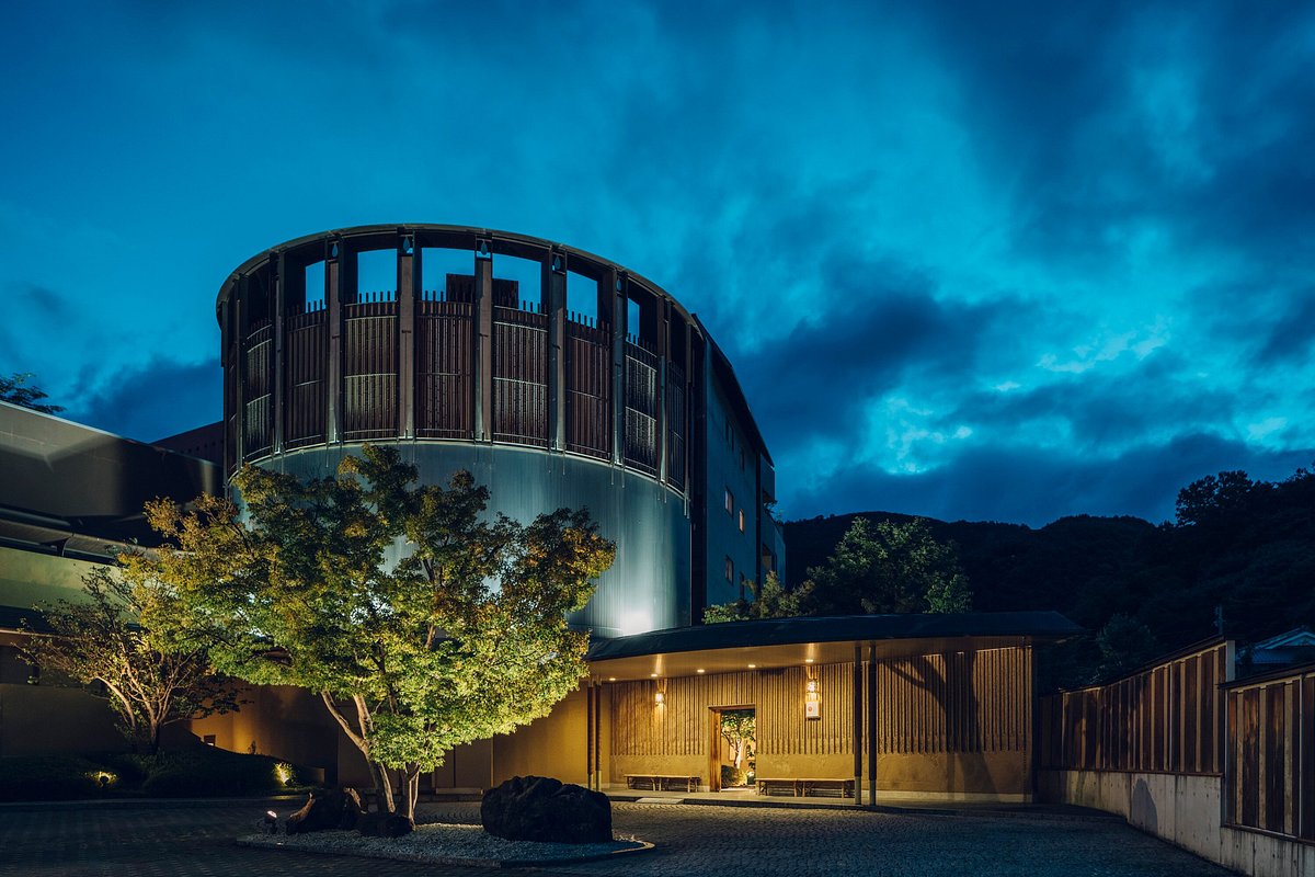 Hoshino Resorts KAI Matsumoto, Matsumoto | Timbuktu Travel