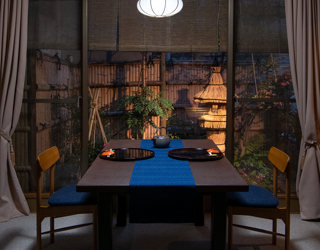  Asadaya Ryokan, Kanazawa | Timbuktu Travel