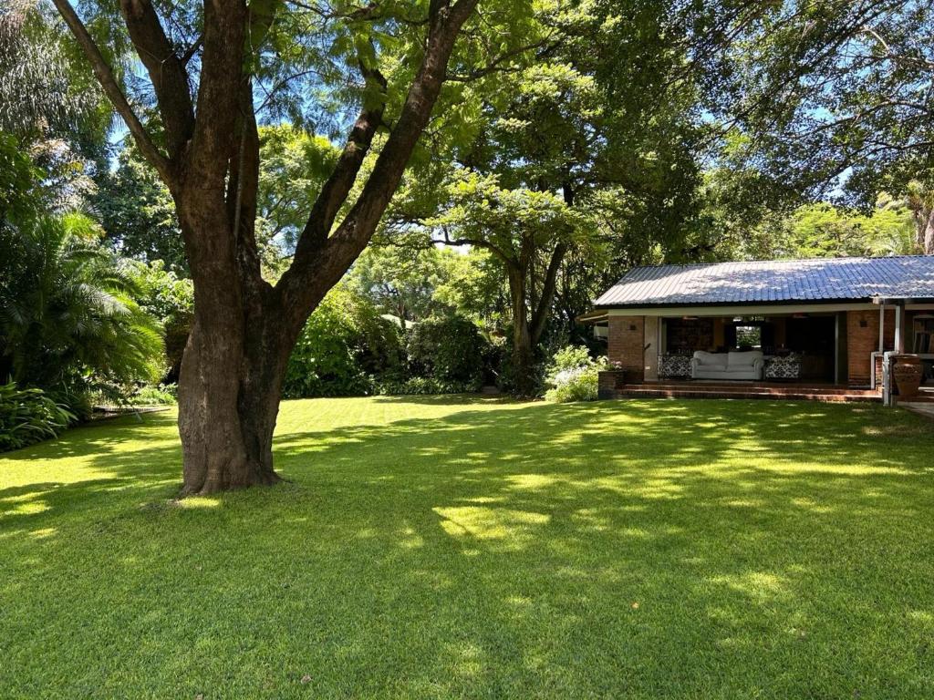 Green Elephant Lilongwe, Lilongwe | Timbuktu Travel