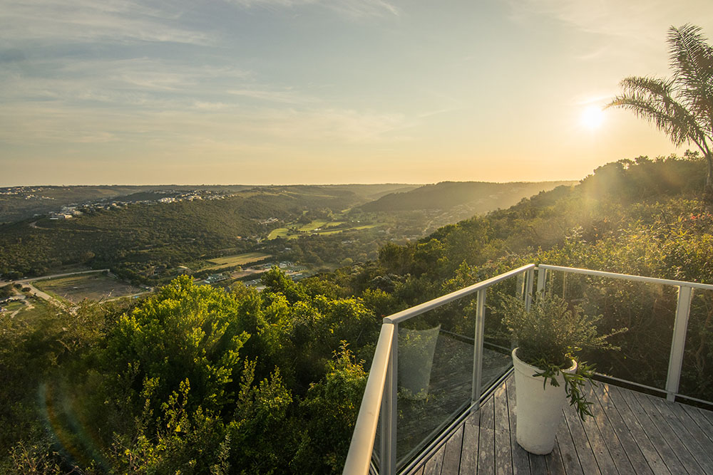 Bosavern Guest House, Plettenberg Bay | Timbuktu Travel