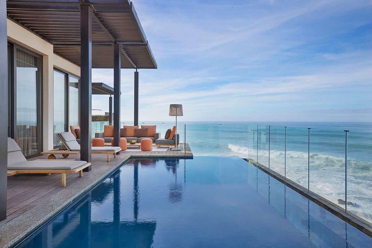 Conrad Rabat Arzana, Rabat | Timbuktu Travel