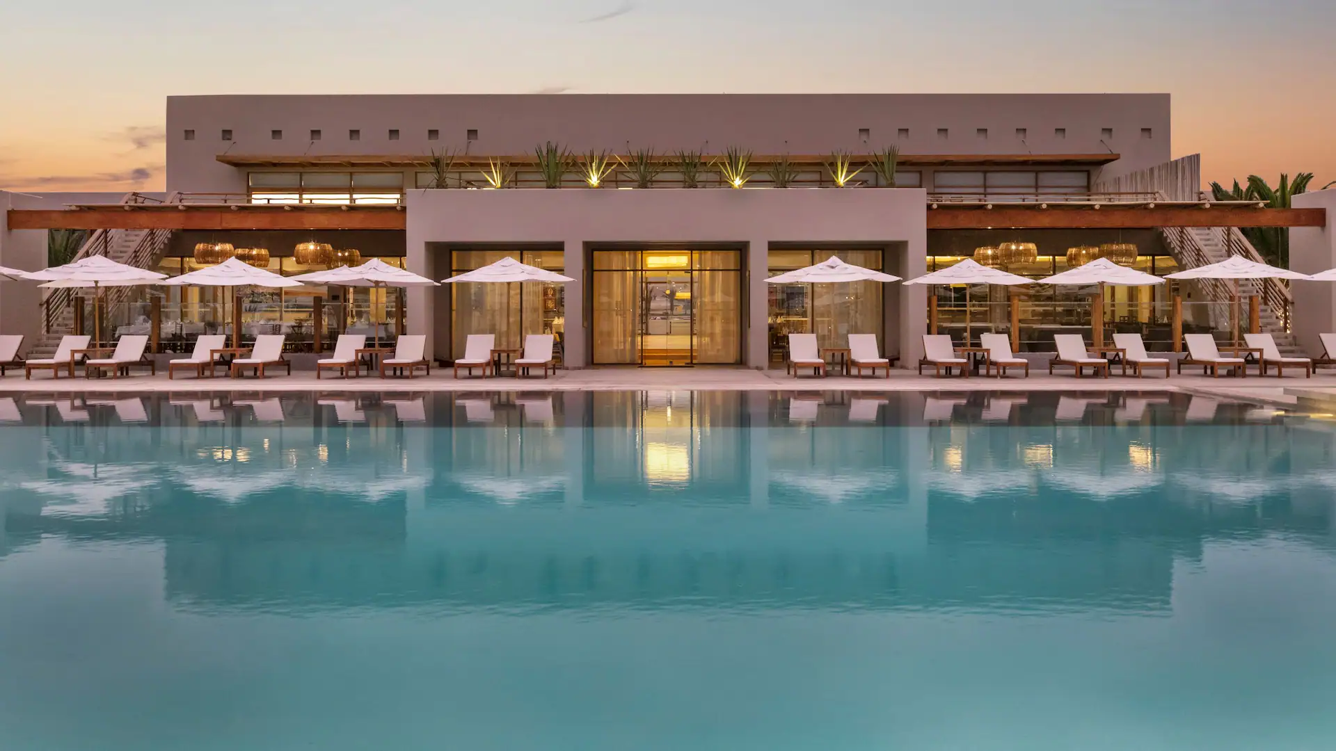 The Legend Paracas Resort, Paracas and Nazca | Timbuktu Travel