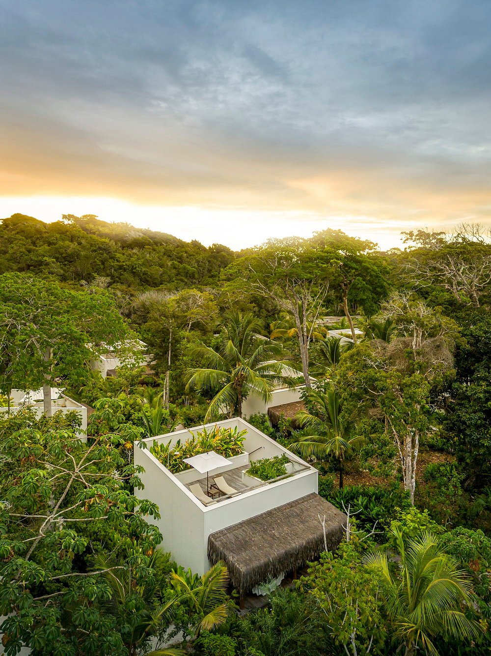 Fasano Trancoso, Trancoso | Timbuktu Travel