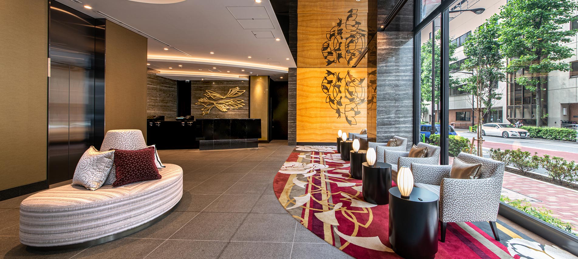 Hotel Vista Tokyo Tsukiji, Tokyo | Timbuktu Travel