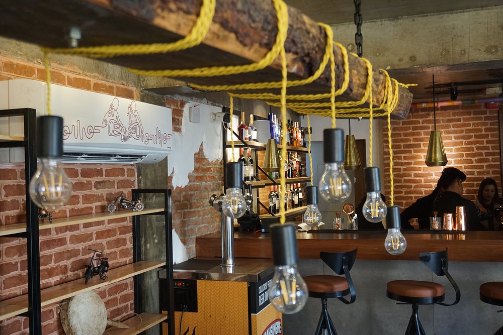 The Nanee, Kathmandu City | Timbuktu Travel