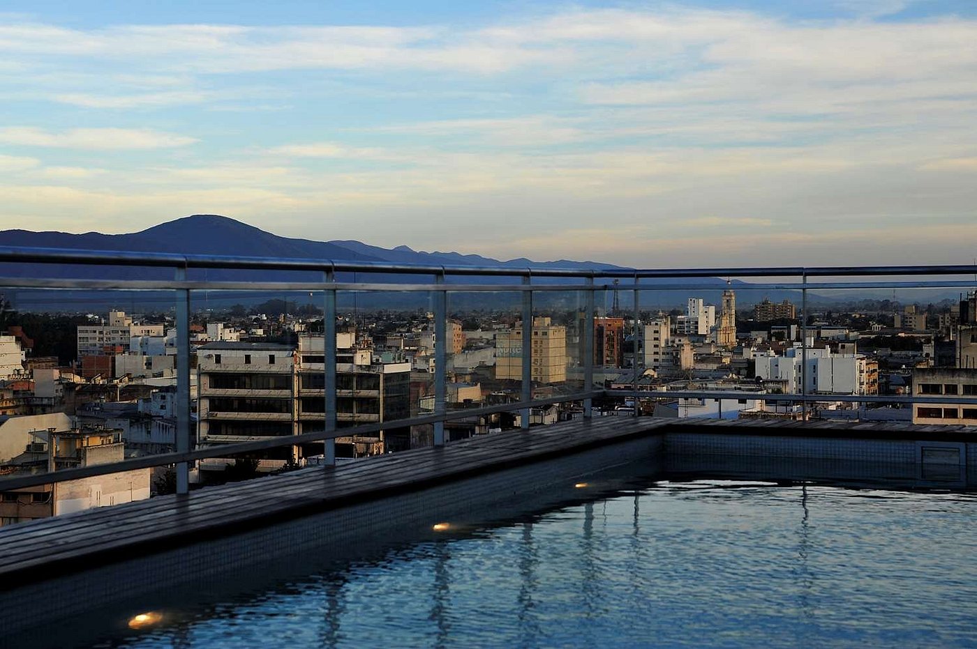 Design Suites Salta, Salta | Timbuktu Travel