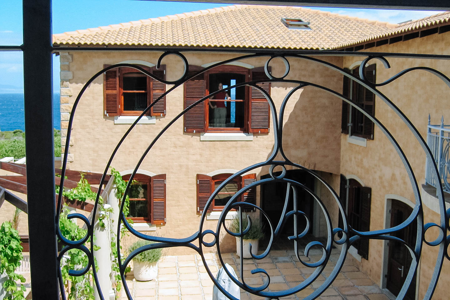 Auberge Provence, Hermanus | Timbuktu Travel