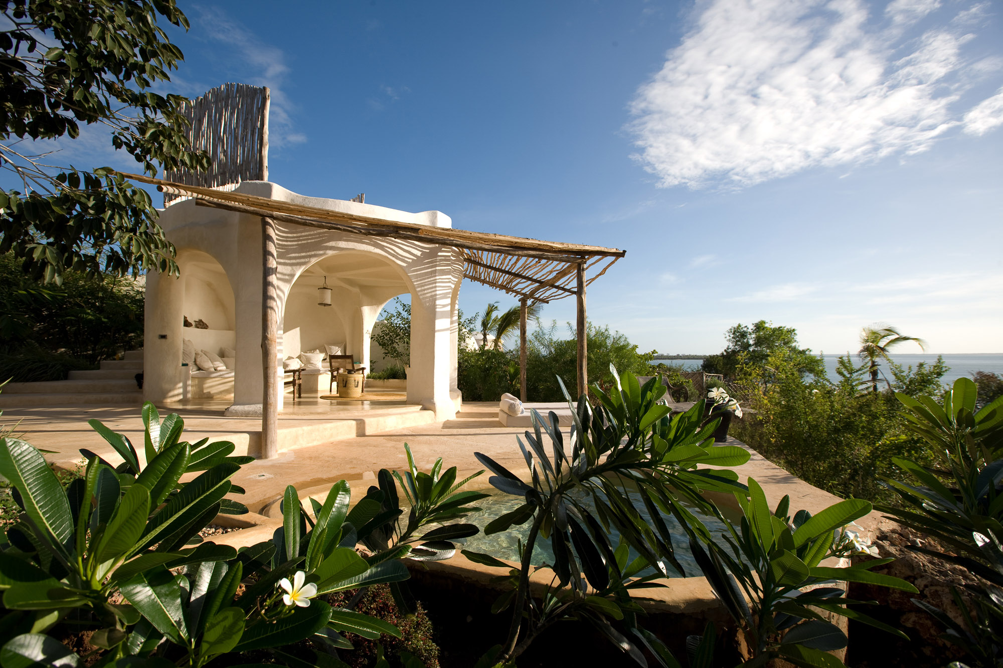 Kilindi Zanzibar, Zanzibar | Timbuktu Travel