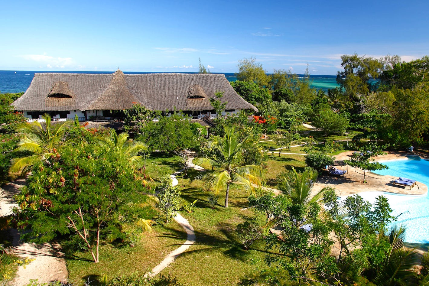 Boat Hut Spa Resort - All You Need to Know BEFORE You Go (with Photos)