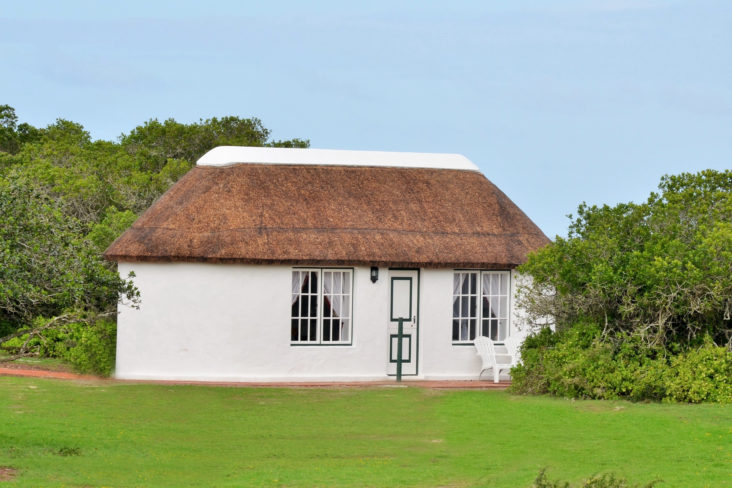 De Hoop - Opstel Otter Suites, Overberg | Timbuktu Travel