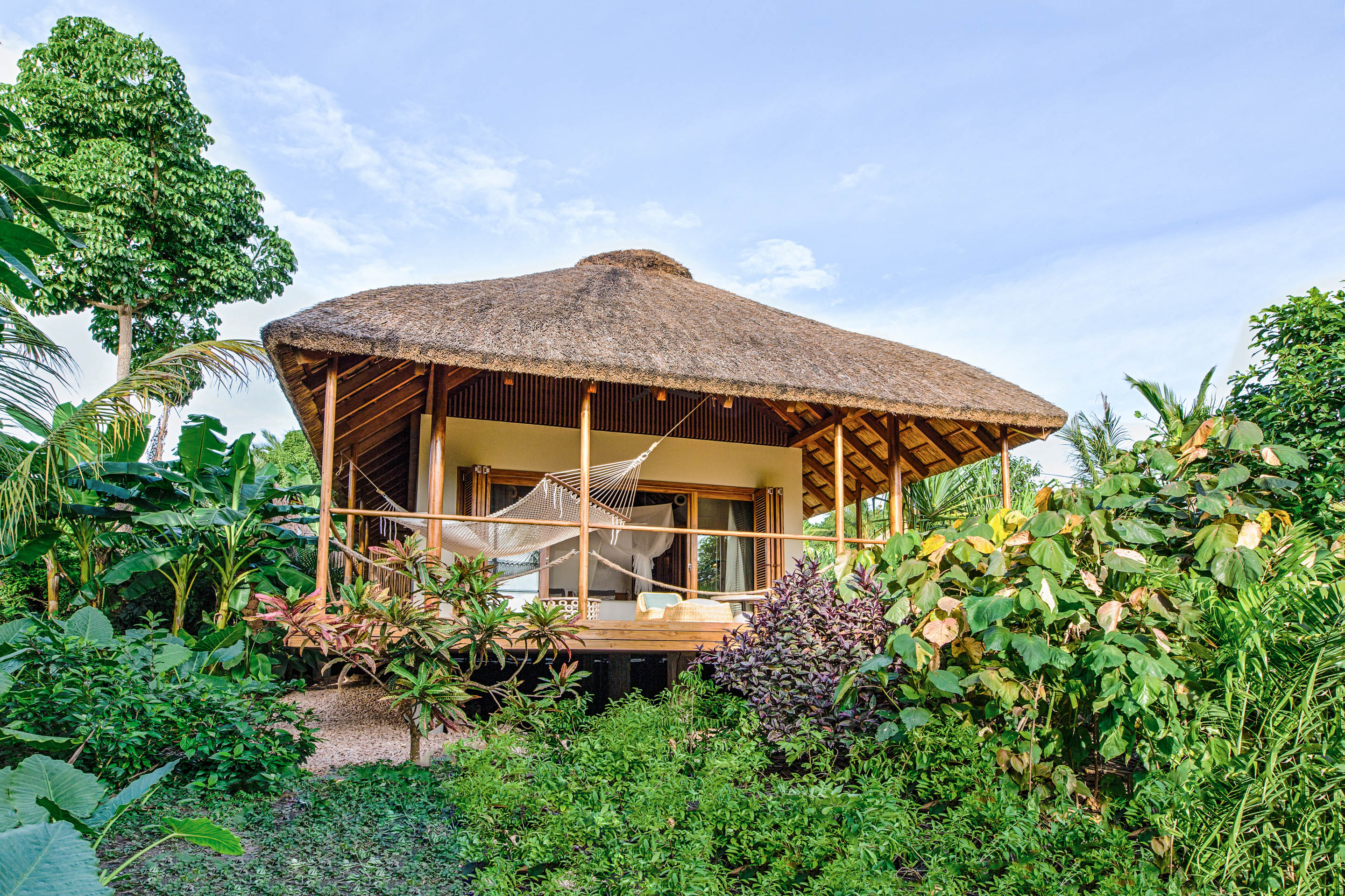 Zuri Zanzibar Hotel & Resort, Zanzibar | Timbuktu Travel