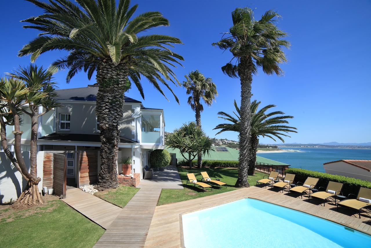Mossel Bay Protea Hotel, Mossel Bay | Timbuktu Travel