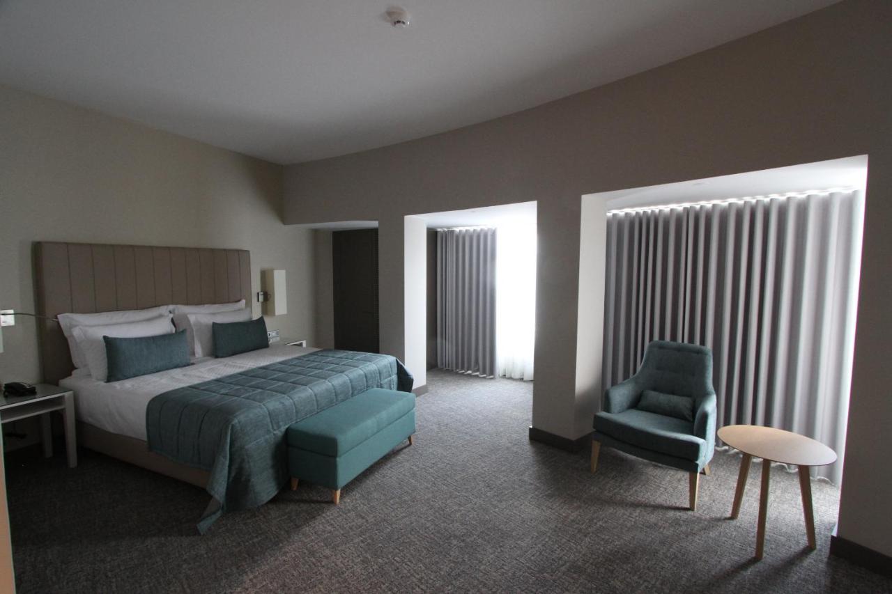  Montebelo Girassol Maputo Hotel, Maputo | Timbuktu Travel