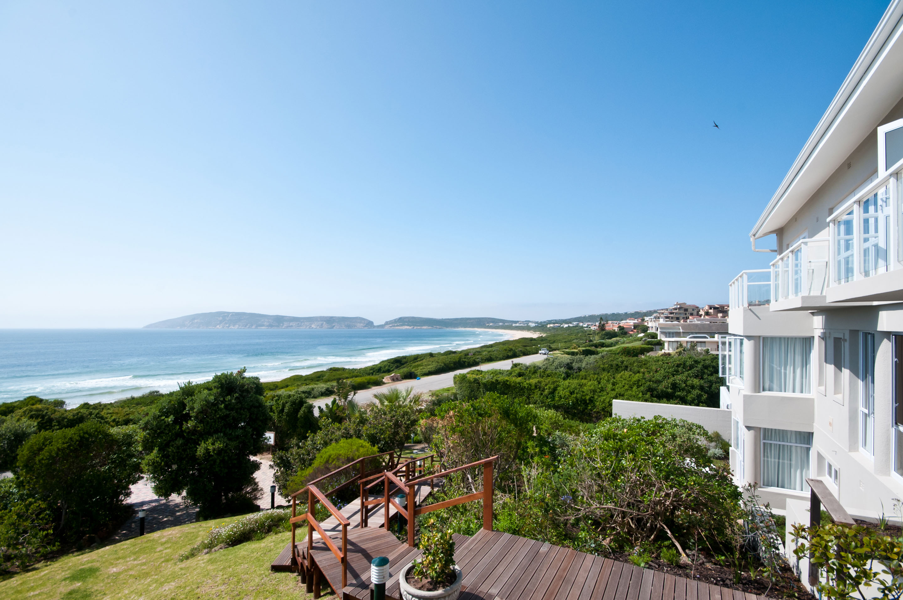 The Robberg Beach Lodge, Plettenberg Bay | Timbuktu Travel