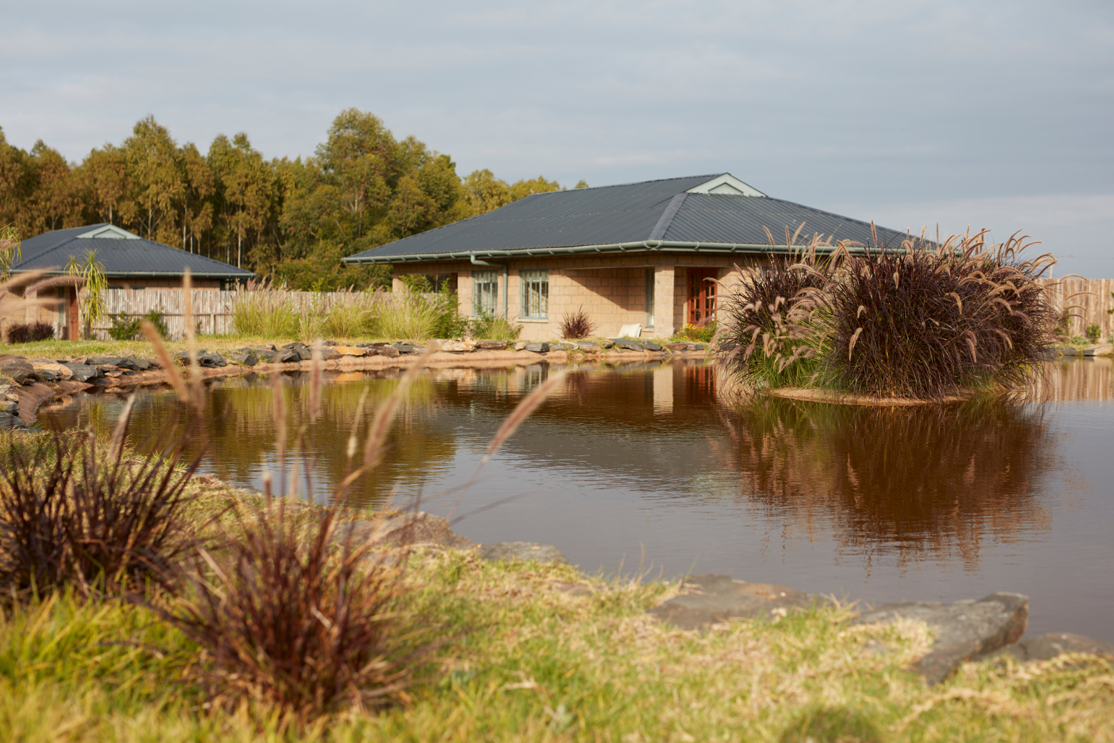 Soames Hotel & Jack's Bar, Laikipia | Timbuktu Travel