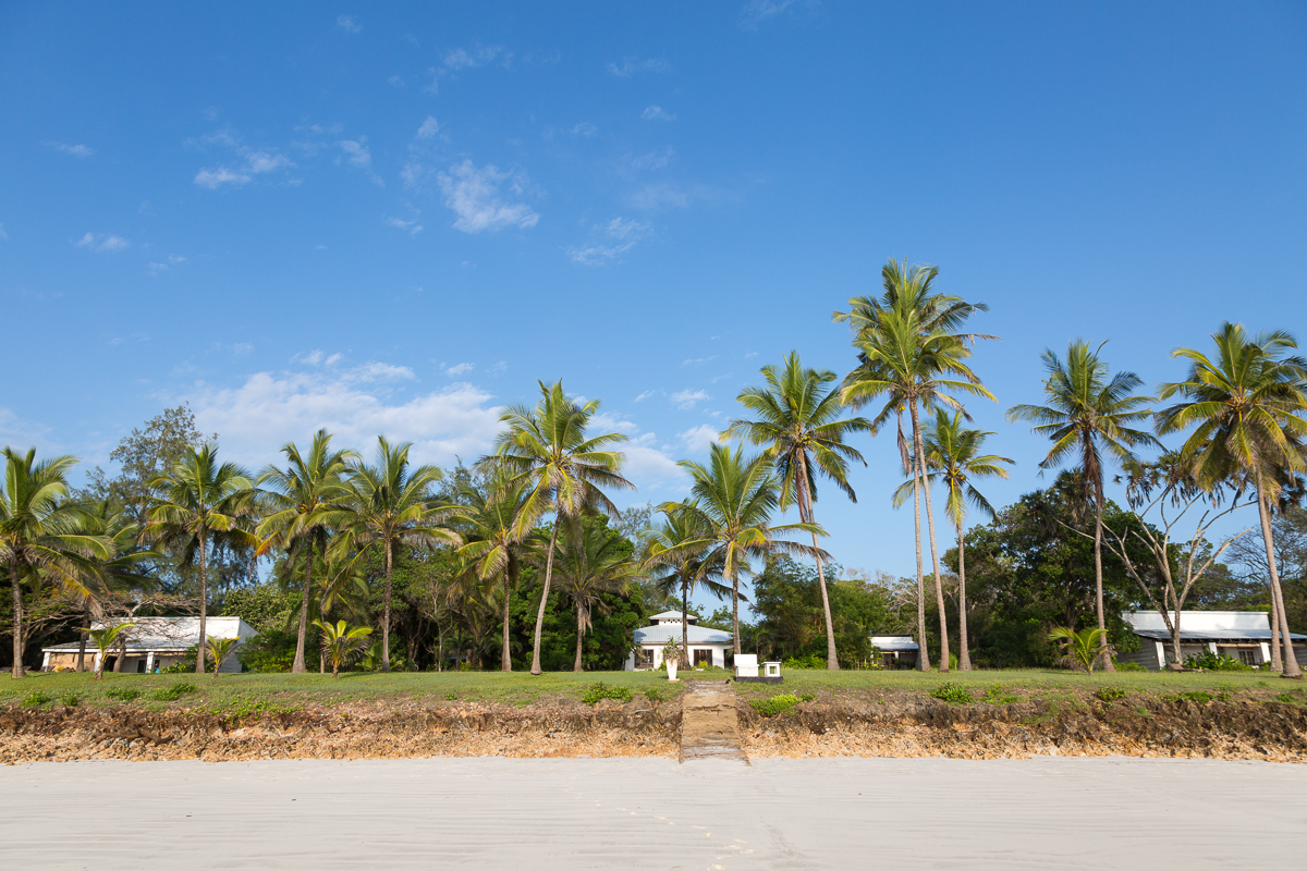 Four Twenty South, Diani | Timbuktu Travel