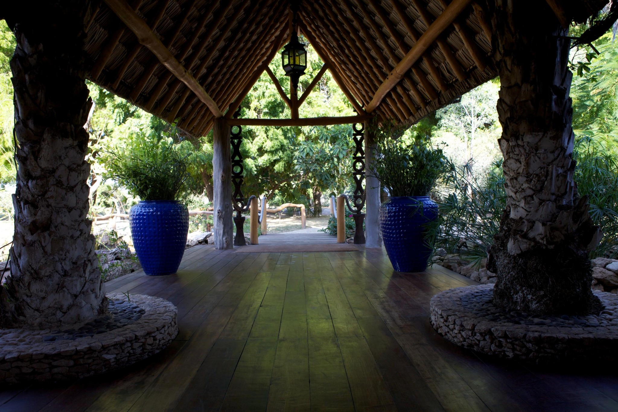 Les Dunes d'Ifaty Tulear, Ifaty | Timbuktu Travel