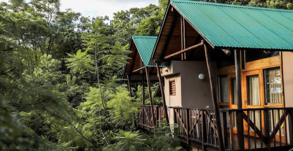 Mantenga Lodge, Swaziland (Eswatini) | Timbuktu Travel