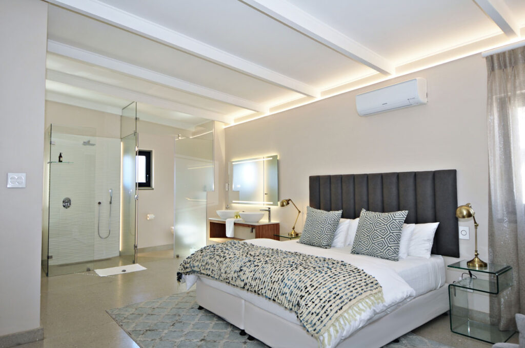 7 On Marine Luxury Boutique Guest House, Hermanus | Timbuktu Travel