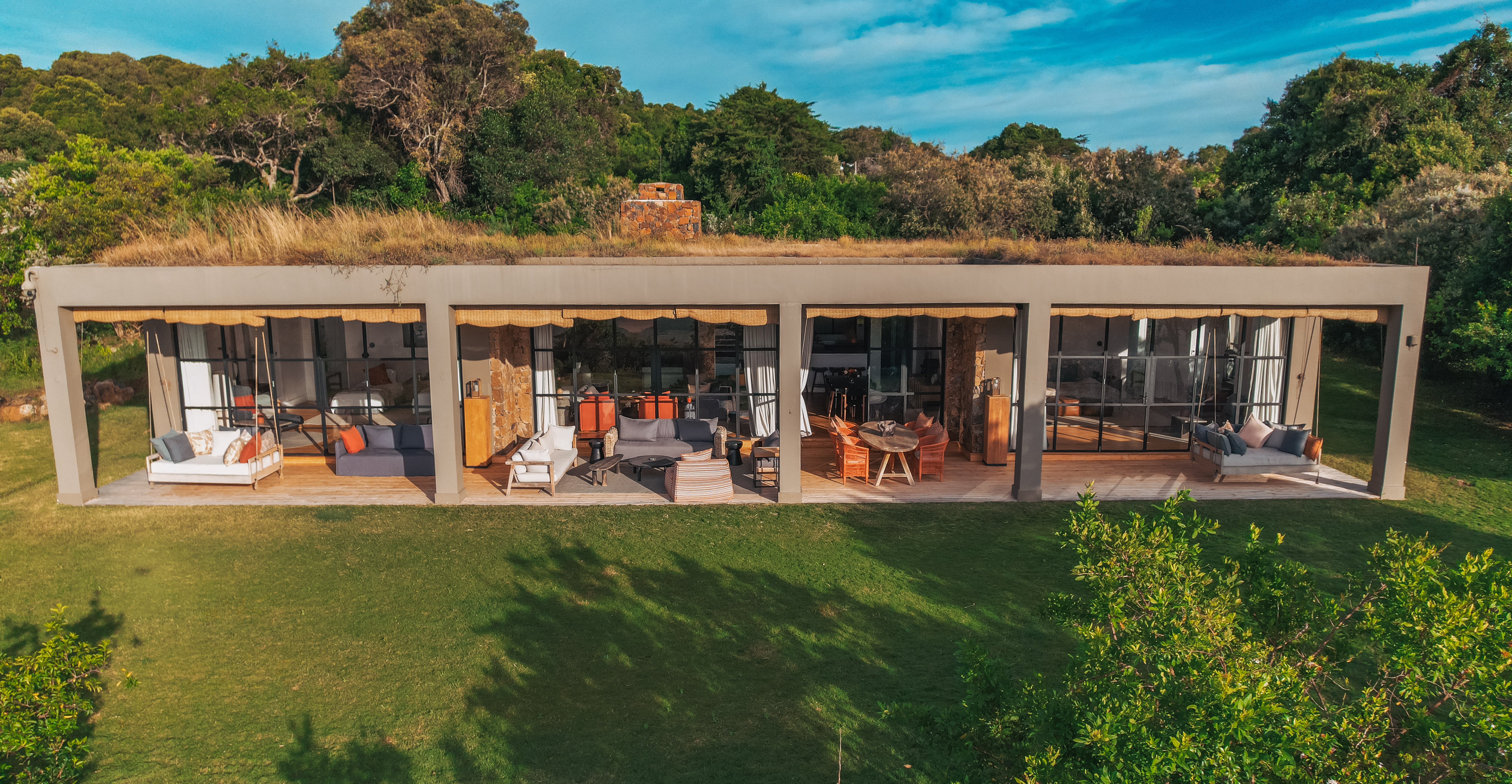 Loirien Kulaal, Masai Mara | Timbuktu Travel