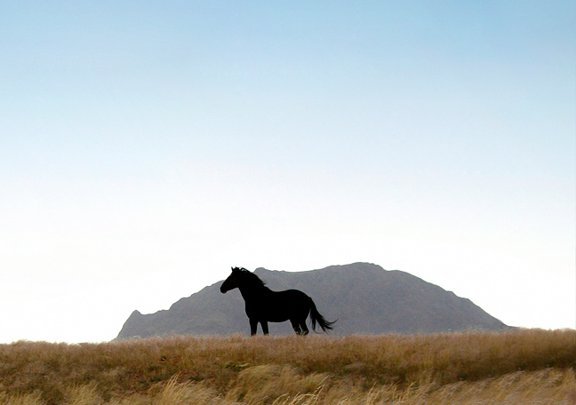 Klein-Aus Vista: Eagles Nest Chalets