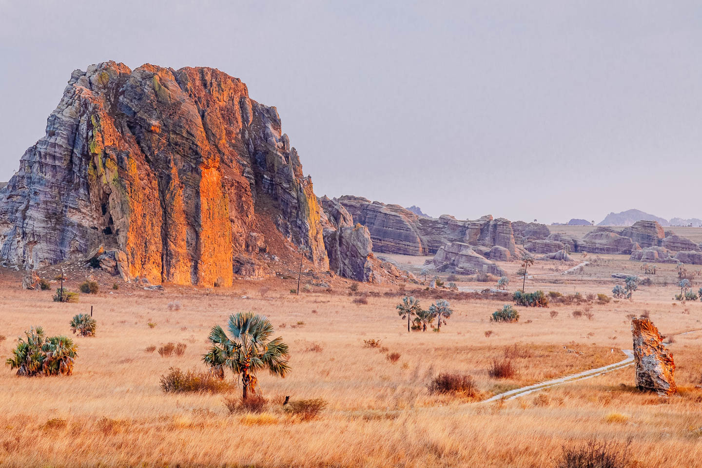 Hotel Le Jardin du Roy