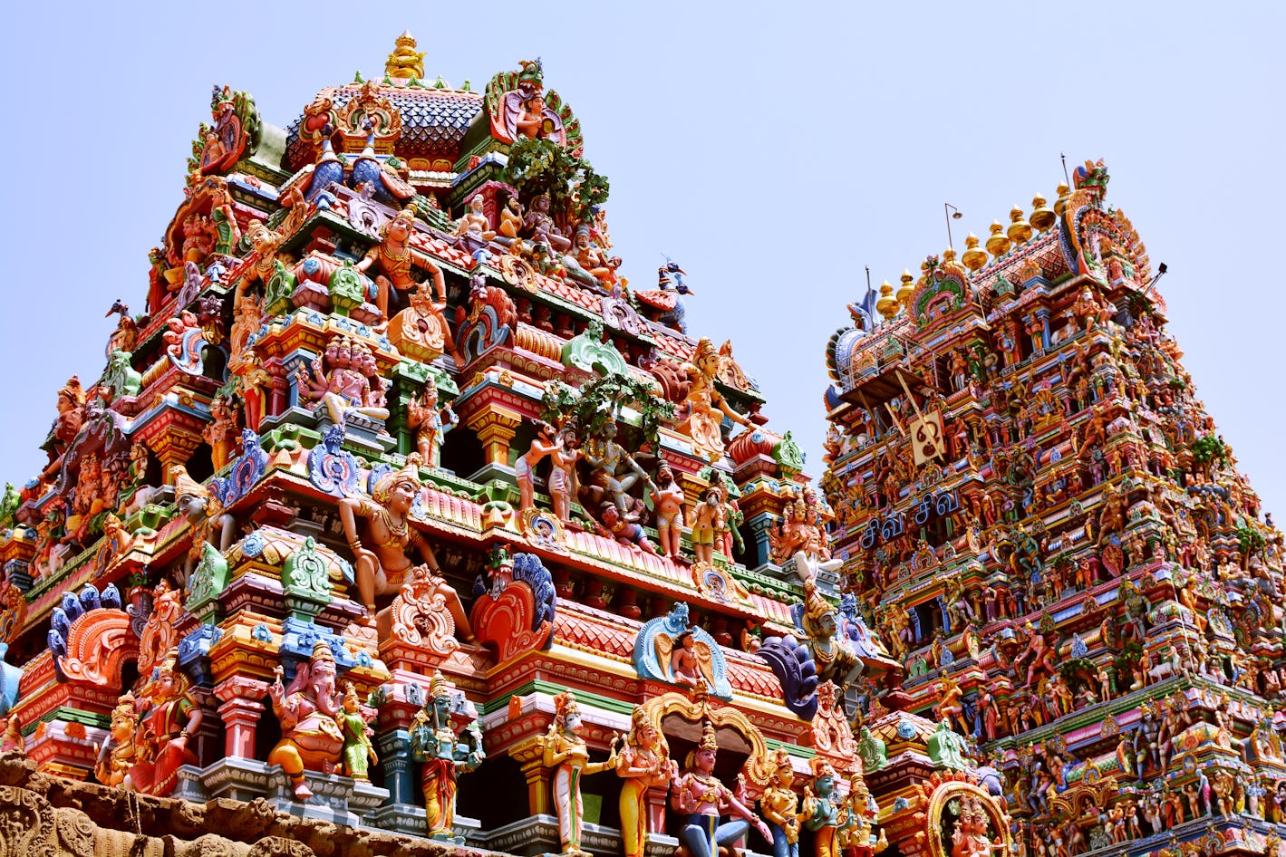 Visit the monuments of Mahabalipuram in Chennai | Timbuktu Travel