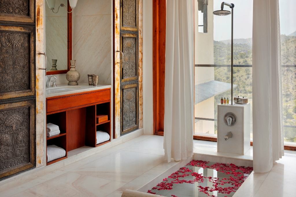 Aravali Suite