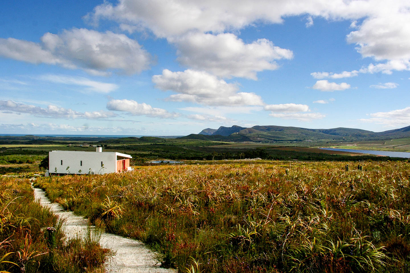 Best African Honeymoon Ever: Brought to you by Timbuktu