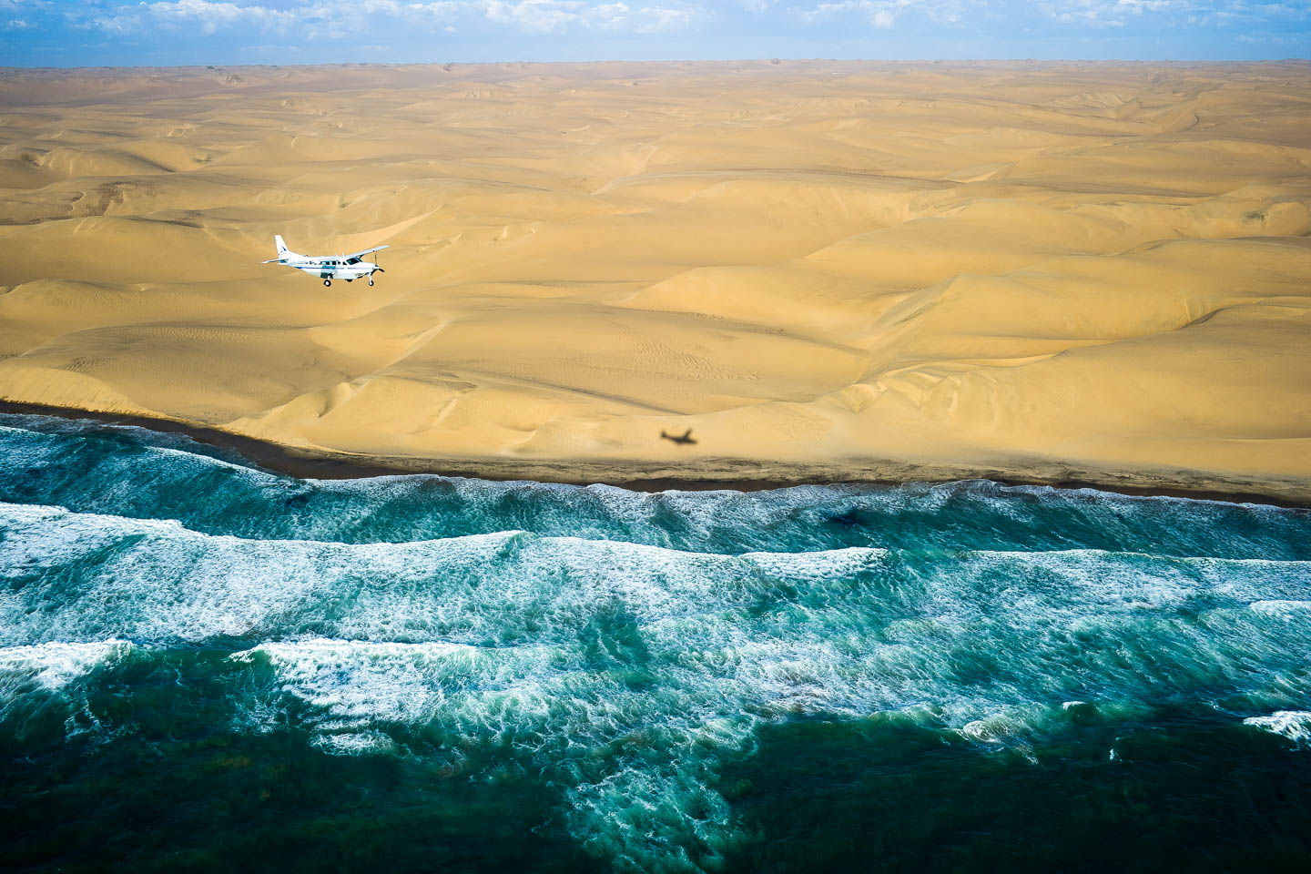 Great service. Looking forward to the trip