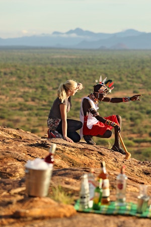 Xotinni aldash haqida porno tomosha qiling Filmdan yalangoch qorquv lavhalari