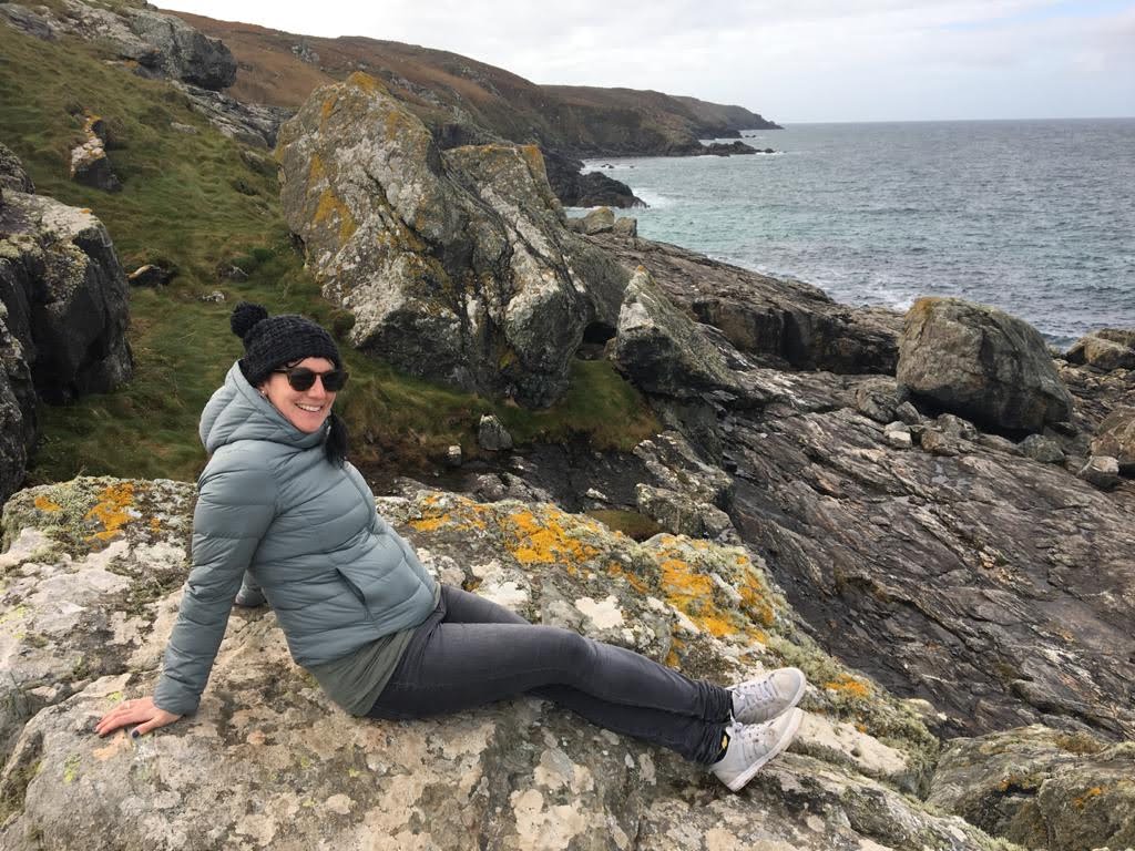 Tessa video thumbnail