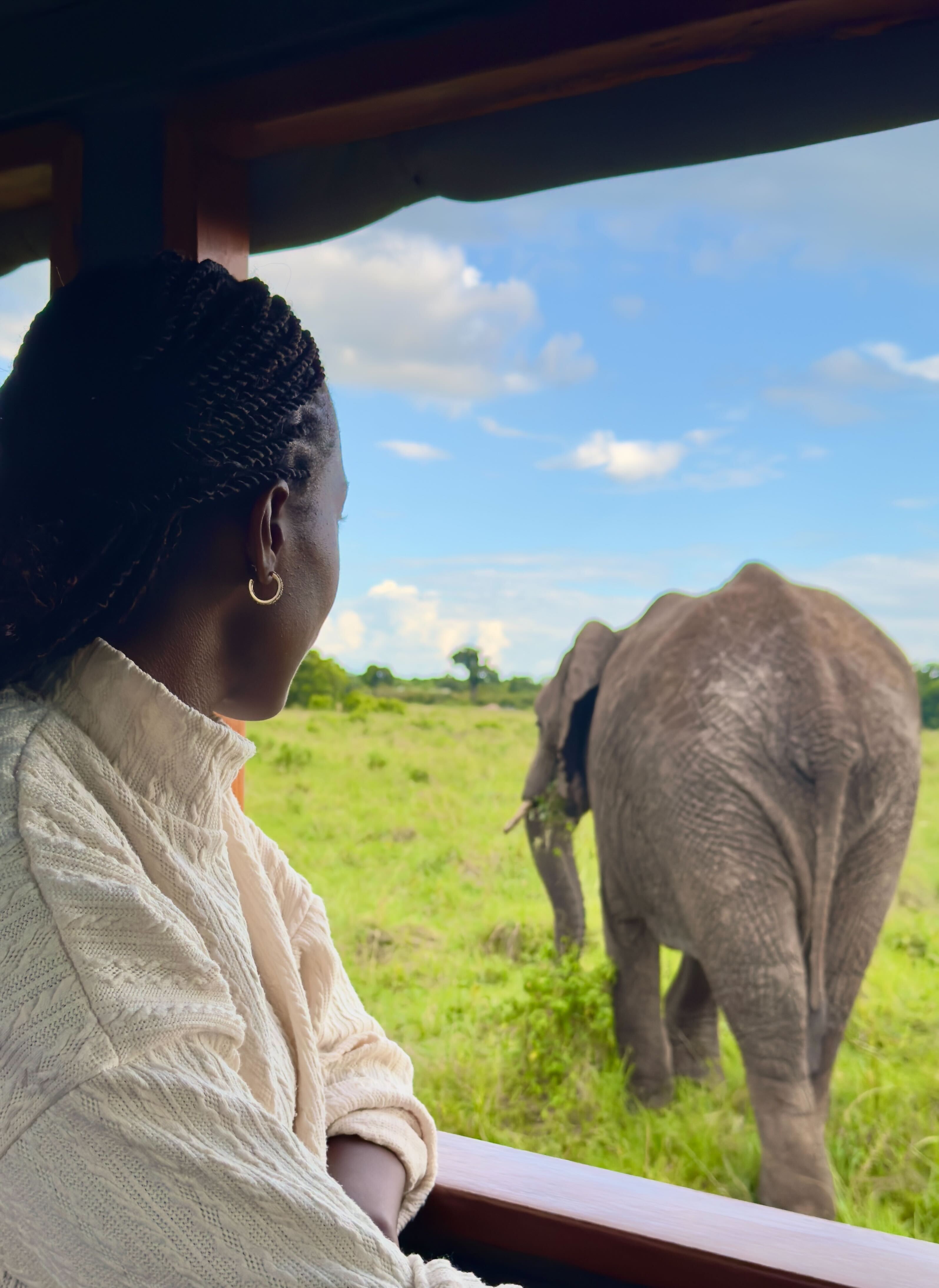 What is your travel style? 